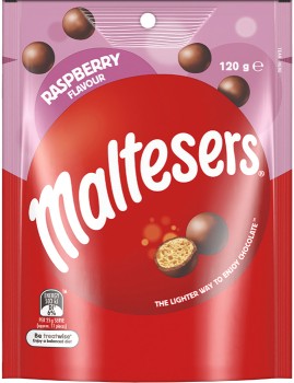 NEW+Maltesers+120%E2%80%91140g%2C+Skittles+120%E2%80%91200g%2C+M%26amp%3BM%26%23039%3Bs+120%E2%80%91180g+or+Pods+160g+Share+Pack+Selected+Varieties