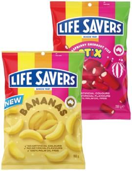 Life+Savers+Share+Pack+150%E2%80%91200g+Selected+Varieties