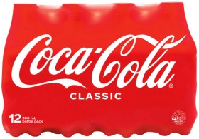 Coca%E2%80%91Cola%2C+Sprite+or+Fanta+12x300mL+Selected+Varieties