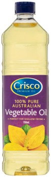 Crisco+Vegetable+or+Canola+Oil+750mL