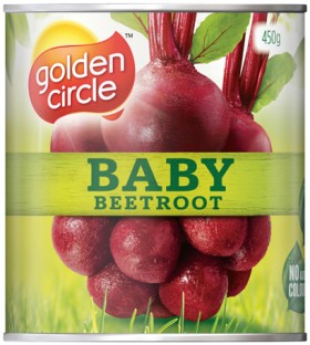 Golden+Circle+Sliced%2C+Diced+or+Baby+Beetroot+450g