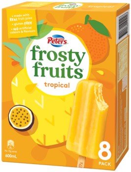 Peters+Frosty+Fruits+6-8+Pack+Selected+Varieties