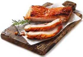 Pork+Belly+Roast+Hot+%26amp%3B+Ready+to+Eat