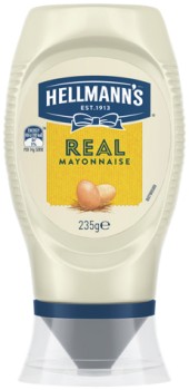 Hellmann%26%23039%3Bs+Real+Mayonnaise+235g