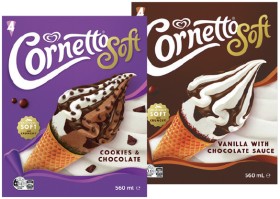 Streets+Cornetto+Soft+Ice+Cream+4+Pack+Selected+Varieties