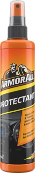 Armor+All+Protectant+300mL