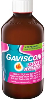 Gaviscon+Dual+Action+Heartburn+%26amp%3B+Indigestion+Peppermint+Liquid+600mL%2A