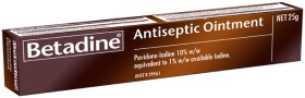 Betadine+Antiseptic+Ointment+25g%2A