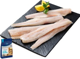 Global+Seafoods+Southern+Blue+Whiting+Fillets+1kg