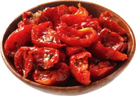 Semi-Dried+Tomatoes