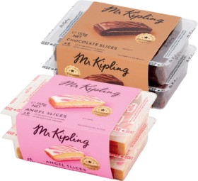 Mr+Kipling+Slices+6+Pack+Selected+Varieties