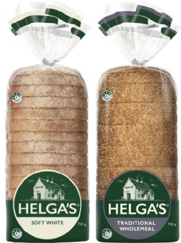 Helga%26rsquo%3Bs+Bread+650-850g+Selected+Varieties