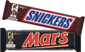 Mars+Medium+Bars+44%E2%80%9156g%2C+M%26amp%3BM%26rsquo%3Bs+35%E2%80%9149g+or+Skittles+30g+Selected+Varieties