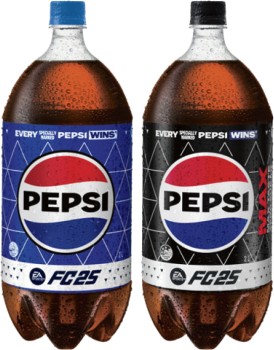 Pepsi+2+Litre+Selected+Varieties