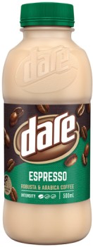 Dare+Iced+Coffee+500mL+Selected+Varieties