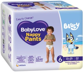 BabyLove+Nappy+Pants+22%E2%80%9134+Pack+Selected+Varieties