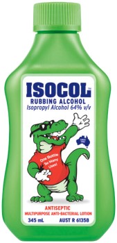 Isocol+Rubbing+Alcohol+Antiseptic+345mL%2A