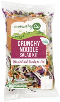 Community+Co+Crunchy+Noodle+Salad+Kit+450g