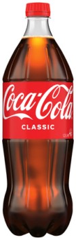 Coca%E2%80%90Cola%2C+Sprite+or+Fanta+1.25+Litre+Selected+Varieties