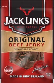 Jack+Link%26%23039%3Bs+Beef+Jerky+45%E2%80%9050g+or+Pork+Jerky+45g+Selected+Varieties