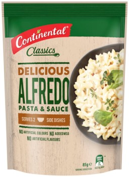 Continental+Pasta+%26amp%3B+Sauce+85%E2%80%90105g+or+Rice+115%E2%80%90125g+Selected+Varieties