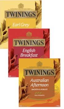 Twinings+Tea+Bags+80+Pack-100+Pack