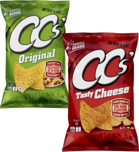 CC%26rsquo%3Bs+Corn+Chips+175g