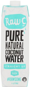 Raw+C+Coconut+Water+1+Litre