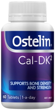 Ostelin+Calcium+DK2+Tablets+60+Pack%5E