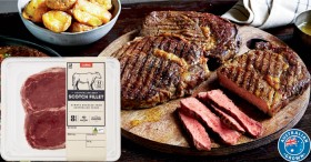 Coles+Australian+No+Added+Hormones+Beef+Scotch+Fillet+Steak+2+Pack+480g