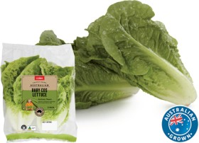 Coles+Australian+Baby+Cos+Lettuce+2+Pack