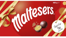 Maltesers+Gift+Box+400g