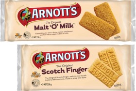 Arnott%26%23039%3Bs+Scotch+Finger+or+Malt+%26%23039%3BO%26%23039%3B+Milk+Biscuits+250g