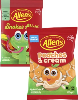 Allen%26%23039%3Bs+Lollies+140g-200g