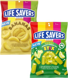 Life+Savers+Candy+150g-200g