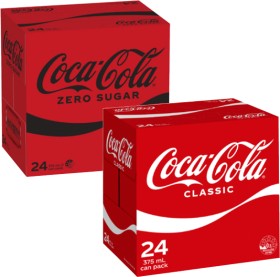 Coca-Cola%2C+Sprite+or+Fanta+Soft+Drink+24x375mL