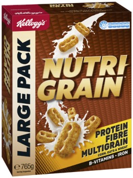 Kellogg%26%23039%3Bs+Nutri+Grain+765g