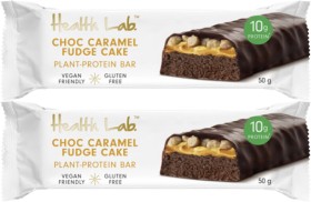 Health+Lab+Plant-Protein+Bar+50g