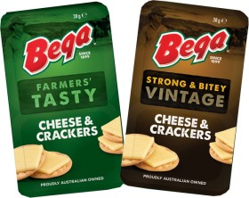 Bega+Cheese+%26amp%3B+Crackers+38g