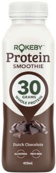 Rokeby+Farms+Smoothie+425mL