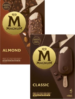 Streets+Magnum+4+Pack-6+Pack+360mL-428mL