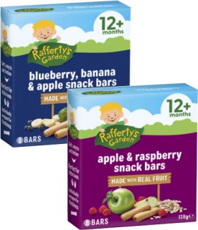 Rafferty%26%23039%3Bs+Garden+Snack+Bars+128g