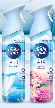 Ambi+Pur+Air+Effects+Spray+185g