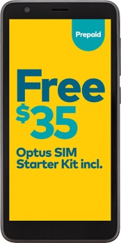 Optus+X+Start+4