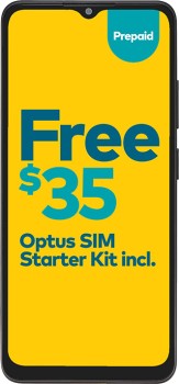 Optus+X+Pro+5G