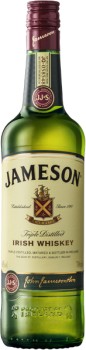 Jameson+Irish+Whiskey