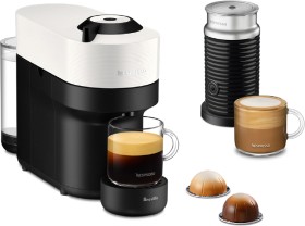 Nespresso+by+Breville+Vertuo+Pop+Bundle+in+Coconut+White