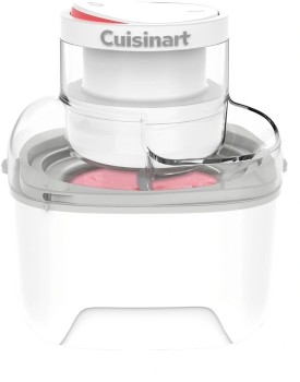 Cuisinart+Custom+Scoops+Ice+Cream+Maker+in+White