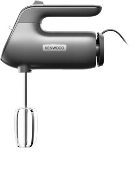 Kenwood+Quickmix%2B+Premium+Hand+Mixer