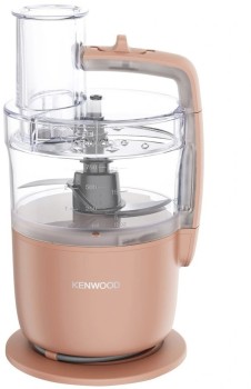 Kenwood-Multipro-Go-in-Red on sale